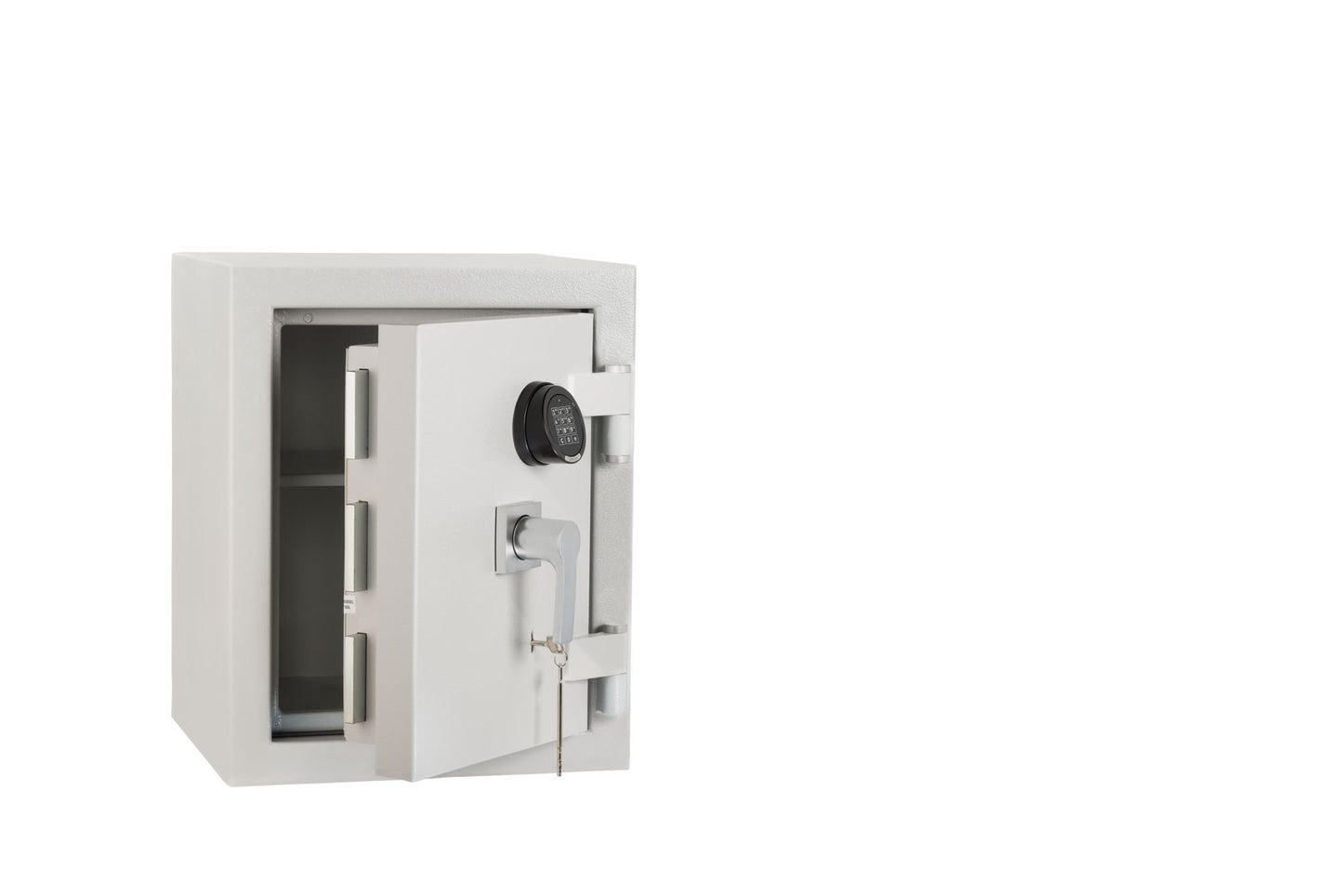 De Raat DRS Prisma Grade 5 - Electronic Lock - Security Safe