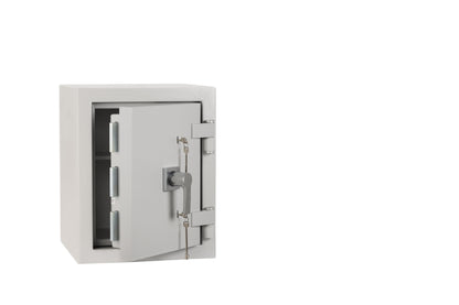 De Raat DRS Prisma Grade 5 - Key Lock - Security Safe