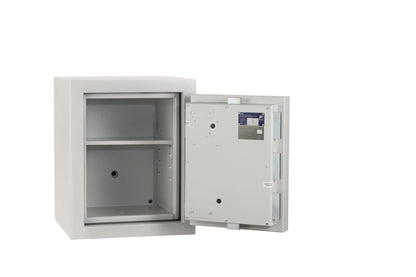 De Raat DRS Prisma Grade 5 - Key Lock - Security Safe