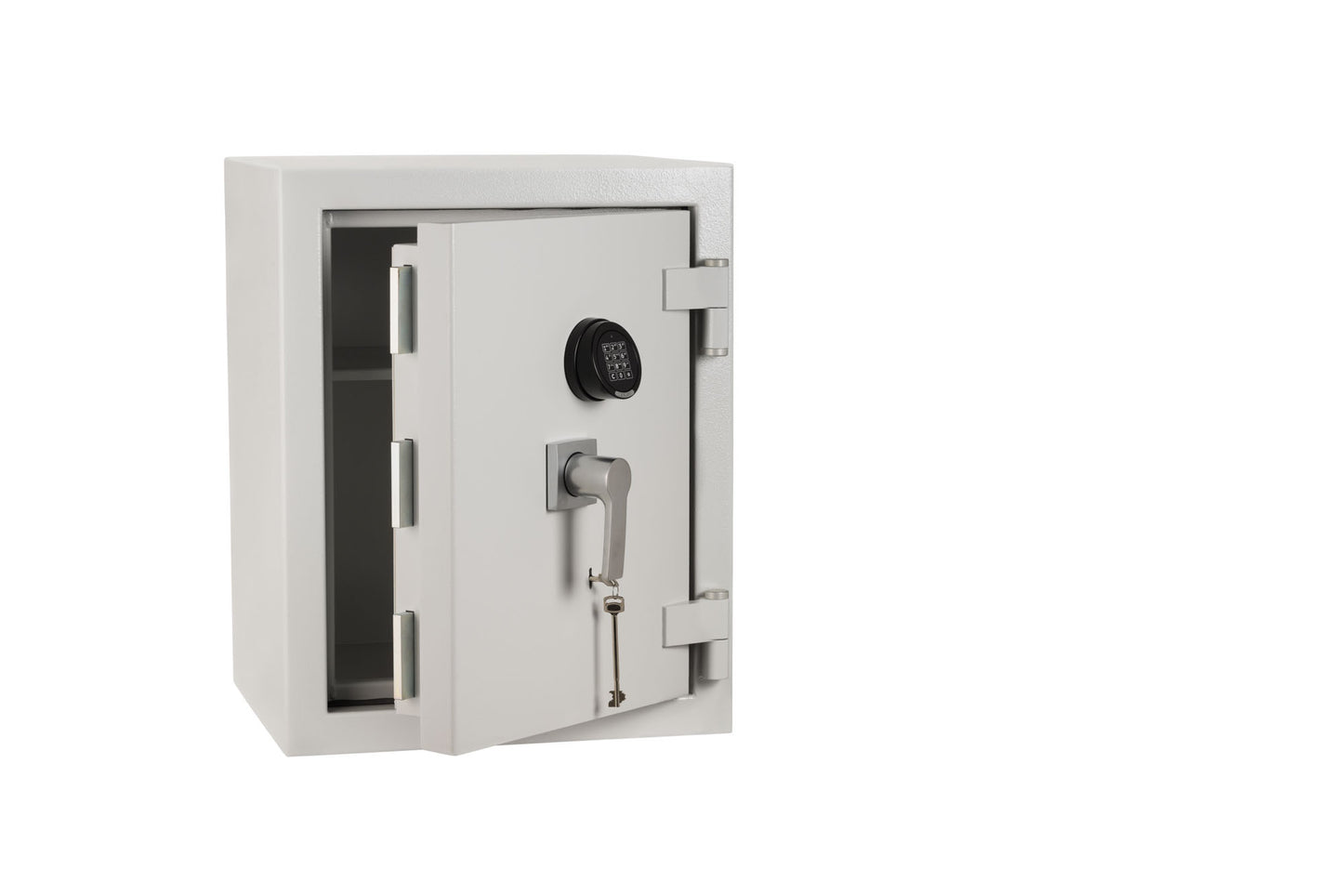 De Raat DRS Prisma Grade 5 - Electronic Lock - Security Safe