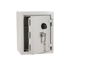 De Raat DRS Prisma Grade 5 - Electronic Lock - Security Safe