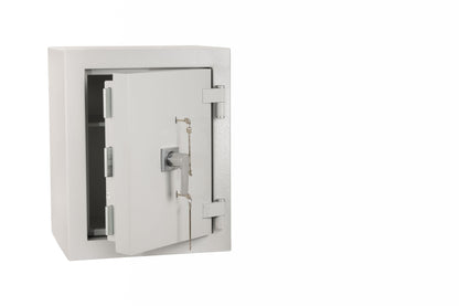 De Raat DRS Prisma Grade 5 - Key Lock - Security Safe