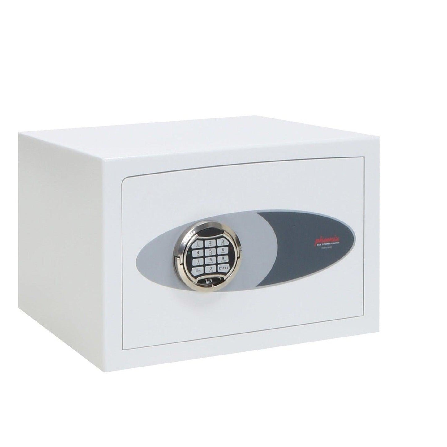 Phoenix Venus HS0672E Medium High Security Safe -Electronic Lock - Safe Fortress