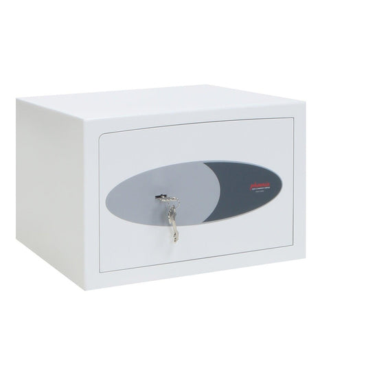 Phoenix Venus HS0672K Medium High Security Safe- Key Lock - Safe Fortress