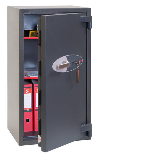 Phoenix Mercury HS2053K Security Safe - Safe Fortress