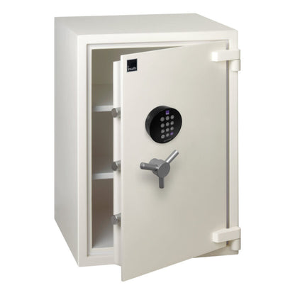 INSAFE Eurograde 0 Electronic Lock Safe