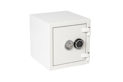 DRS Prisma Grade 1 Electronic Lock - Safe Fortress