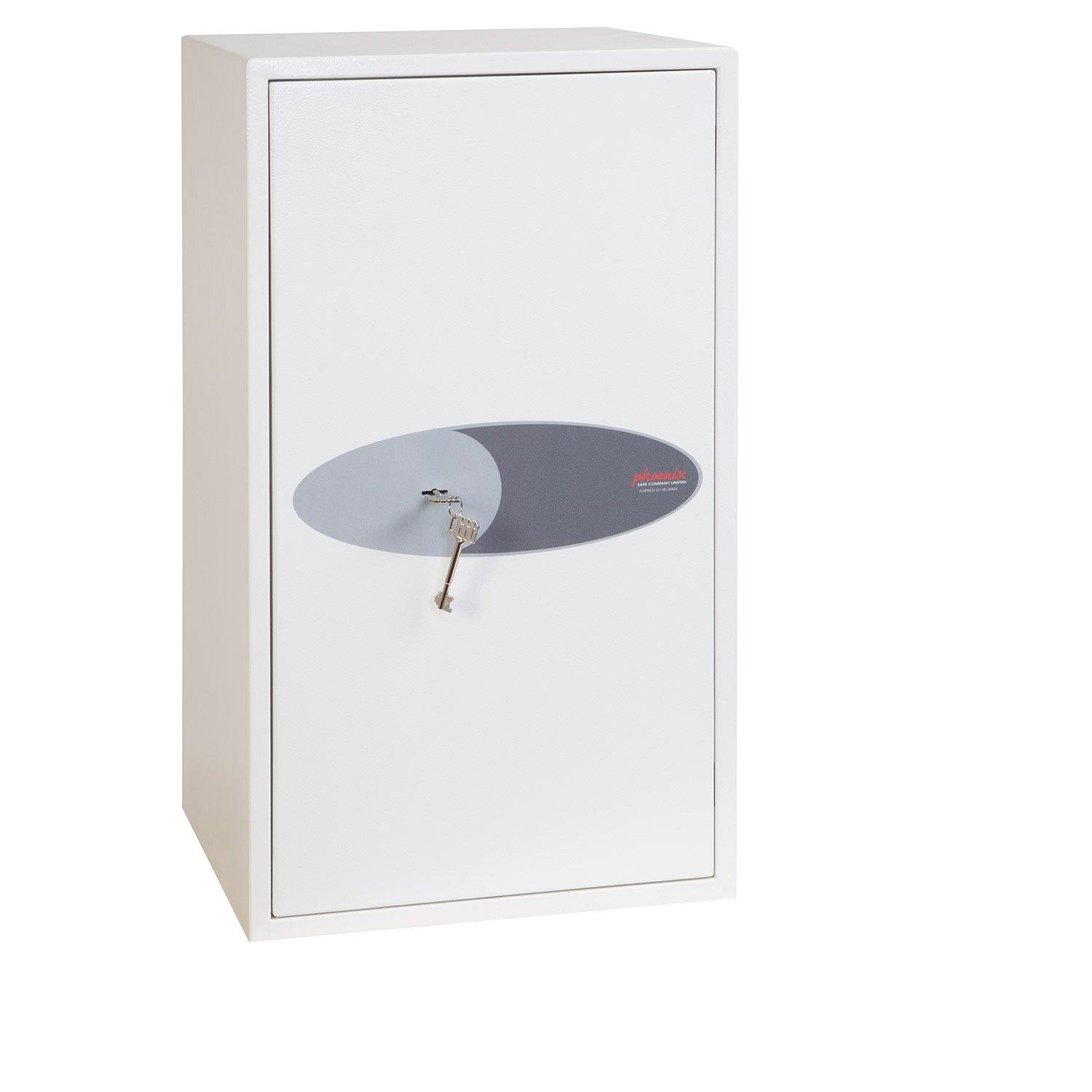 Phoenix Fortress Size 4 S2 Security Safe - Safe Fortress