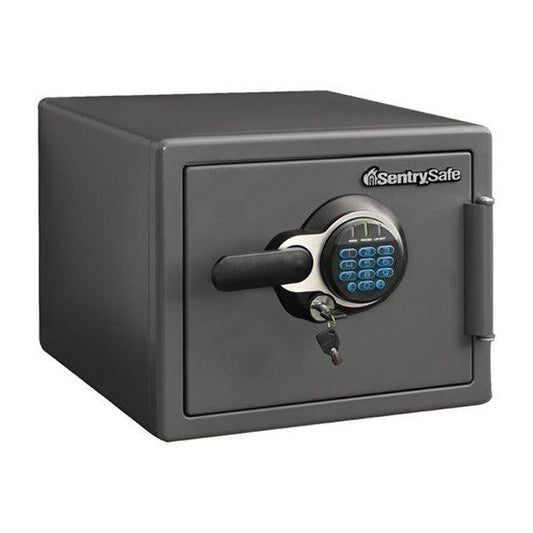 Sentry Safe Electronic Lock SFW082GTC - Safe Fortress